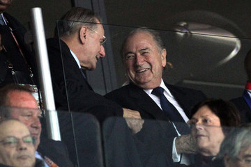 Jacques_Rogge_with_Sepp_Blatter_World_Cup_final_South_Africa_2010