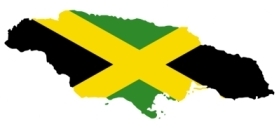 Jamaican_map_and_flag