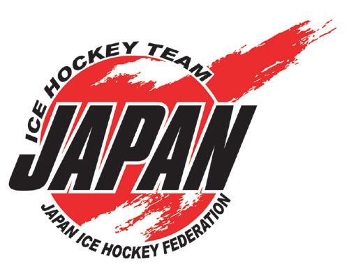 Japan_Ice_Hockey