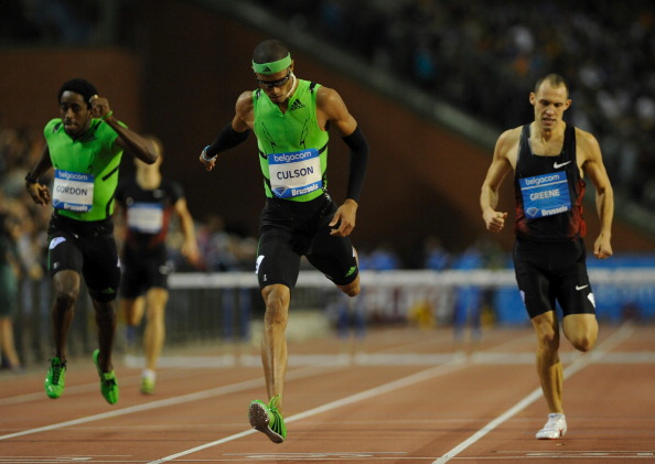 Javier_Culson_beats_Dai_Greene_and_wins_Brussels_400m_hurdles_September_16_2011