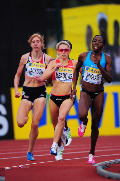 Jenny_Meadows_wins_at_Crystal_Palace_August_5_2011