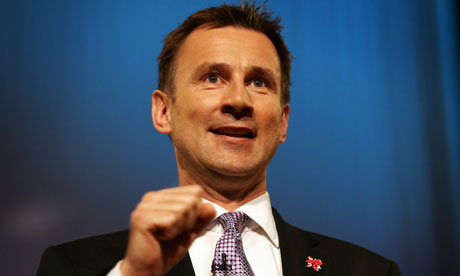 Jeremy_Hunt_speaking_with_London_2012_pin_on