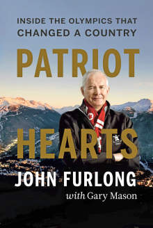 John_Furlong_book_cover