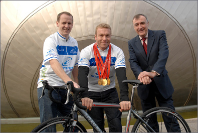 John_Scott_pictured_with_Sir_Chris_Hoy