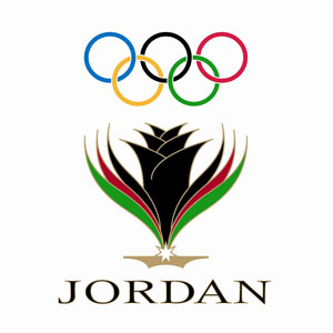 Jordan_Olympic_Committee_13-09-11