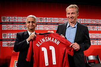 Jurgenn_Klinsmann_named_as_new_US_manager_August_1_2011