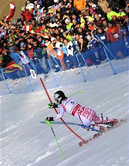 Kathrin_Zettell_World_Ski_Championships_February_19_2011