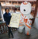 Kelly_Holmes_and_Wenlock
