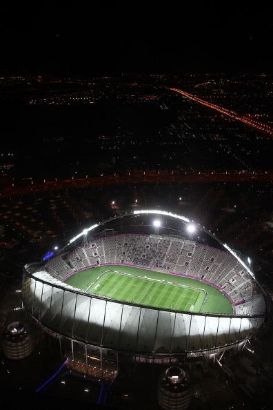 Khalifa_International_Stadium