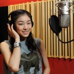 Kim_Yu-Na_singing_June_2011