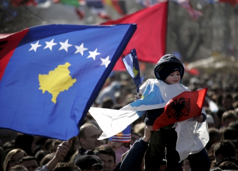 Kosovo_independence