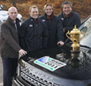 Land_Rover_rugby_2
