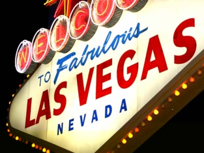 Las_Vegas_sign