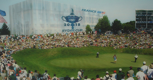 Le_Golf_National_with_Ryder_Cup_branding