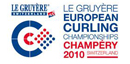 Le_Gruyere_curling
