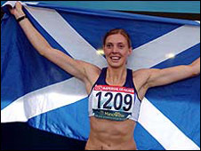 Lee_McConnell_with_Scottish_flag