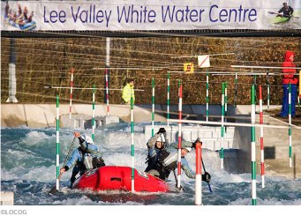 Lee_Valley_White_Water_Centre_with_sign