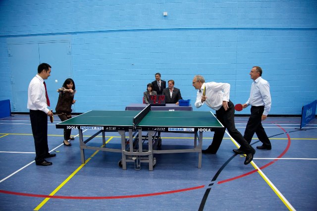 Leeds_deal_with_COC_playing_table_tennis_August_2011
