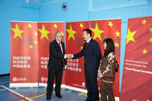 Leeds_sign_deal_with_Chinese_Olympic_Committee_August_2011