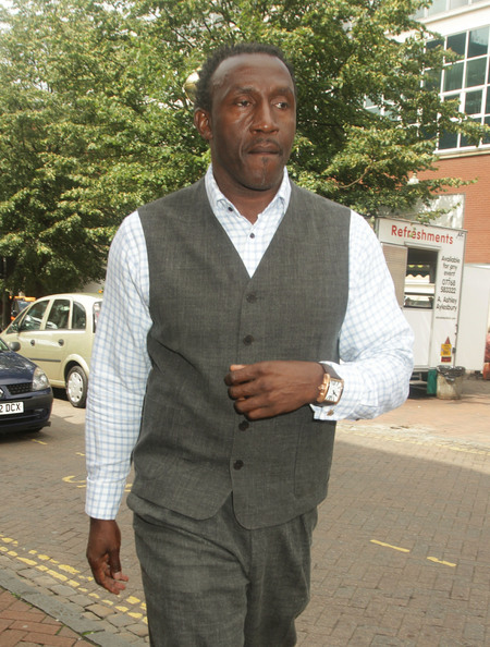 Linford_Christie_arrives_Aylesbury_Crown_Court_July_19_2011