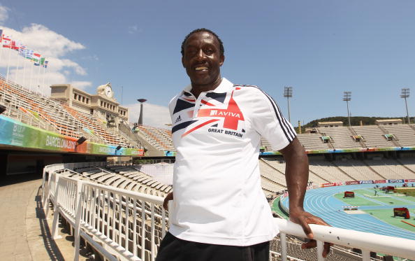 Linford_Christie_in_Barcelona_July_2010