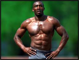 Linford_Christie_with_top_off