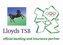 Lloyds_TSB_logo