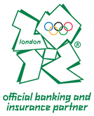 Lloyds_TSB_logo_new