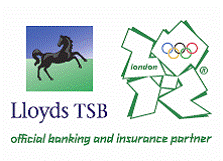 Lloyds_TSB_with_Olympic_Logo_New