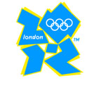London logo (Blue)(2)