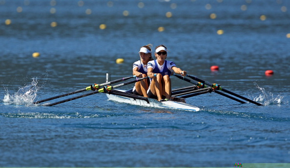 Christina_Giazitzidou_wins_gold_medal_Lake_Bled_September_4_2011
