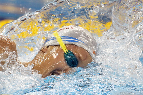 Federica_Pellegrini_wins_world_400m_World_Championship_Shanghai_July_24_2011