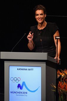 Katarina_Witt_IOC_presentation_Durban_July_6_2011