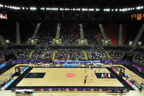 London_2012_Basketball_Arena_view_from_top_August_16_2011