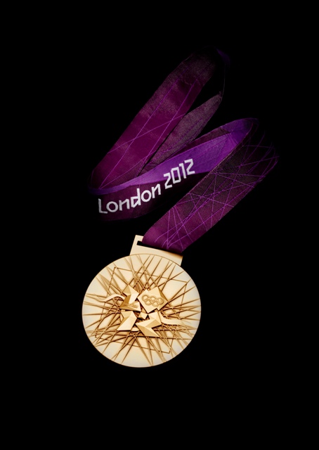 London_2012_Olympic_gold_medal