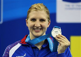 Rebecca_Adlington_silver_medal_Shanghai_July_24_2011