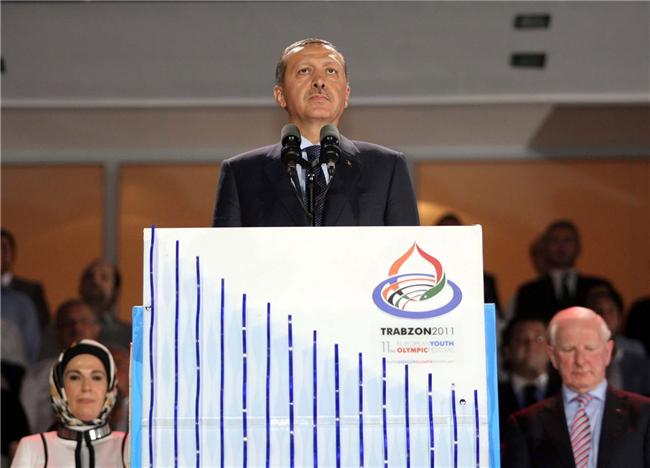 Recep_Tayyip_Erdogan_opening_of_EYOF_July_24_2011