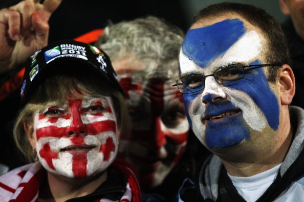 Rugby_World_Cup_fans