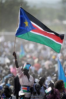 South_Sudan_independence_day_celebrations