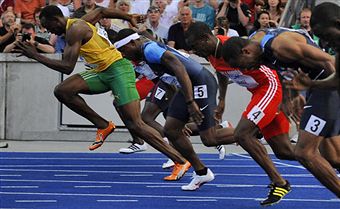 Usain_Bolt_makes_false_start_Daegu_August_2011