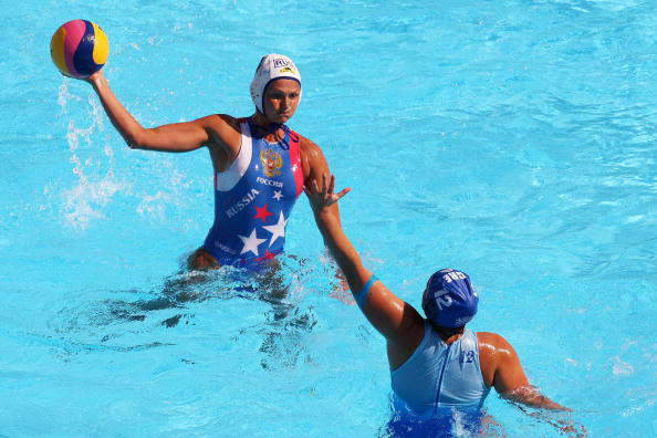 Water_polo_womens_junior_championships