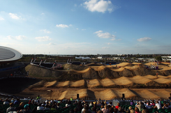 London_2012_BMX_track_with_crowd_test_event_August_19_2011