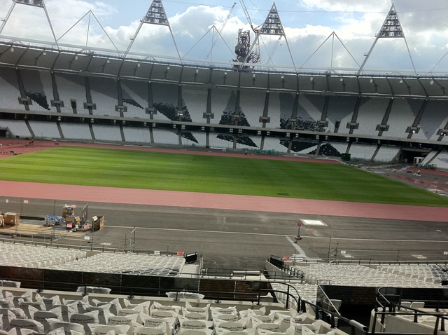 London_2012_Olympic_Stadium_August_5_010