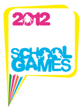 London_2012_School_Games