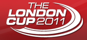 London_Cup_2011_logo
