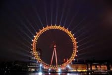 London_Eye_lit_up_by_EDF_for_first_time_January_25_2011