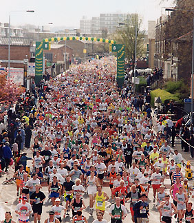 London_Marathon_mass