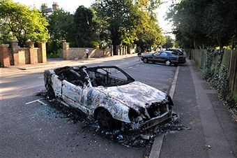 London_riot_aftermath_August_9_2011