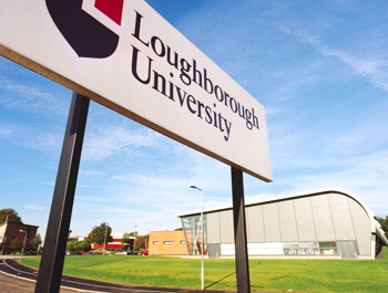 Loughborough_University_sign
