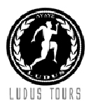 Ludus_Tours